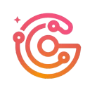 Firefly Logo